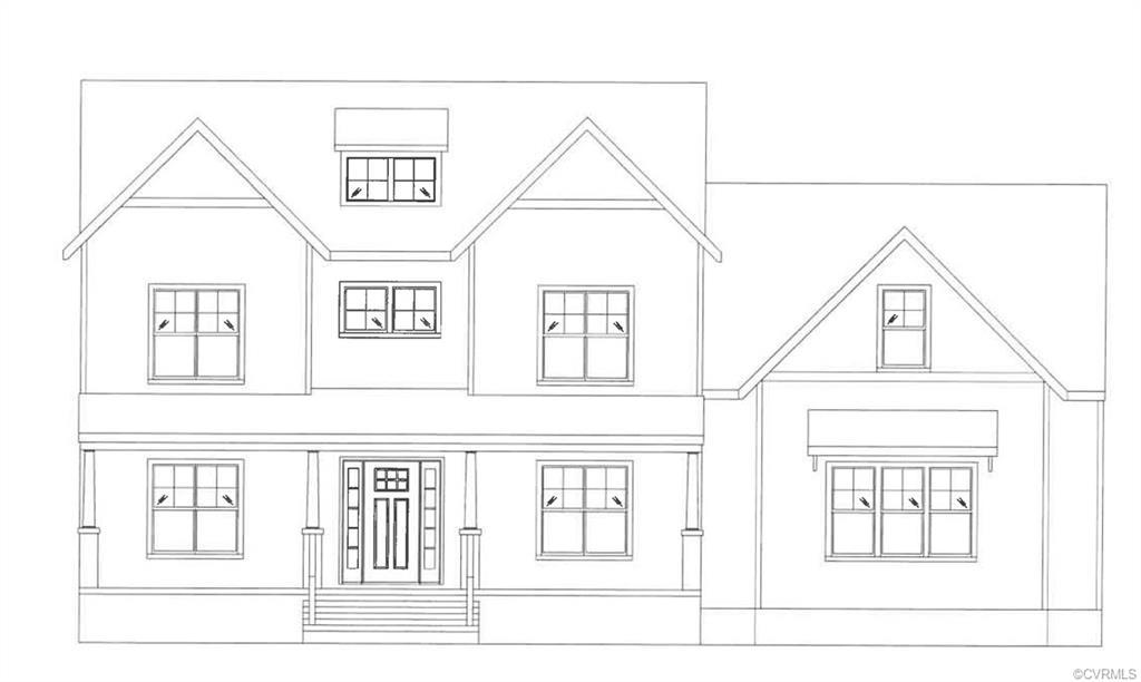 8436 Pullman Lane - Photo 1