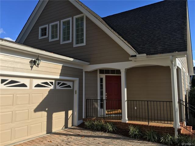 9056 Amberhill Loop - Photo 1