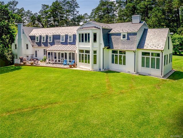 870 River Road - Photo 1
