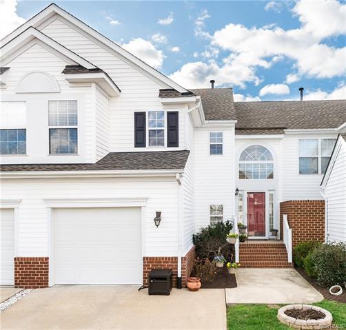14443 Duckridge Terrace - Photo 1