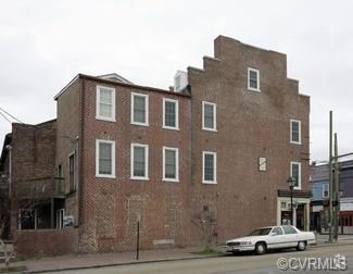 1731 Main Street - Photo 1