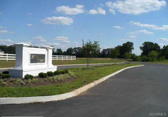 15013 Bethany Estates Way - Photo 1