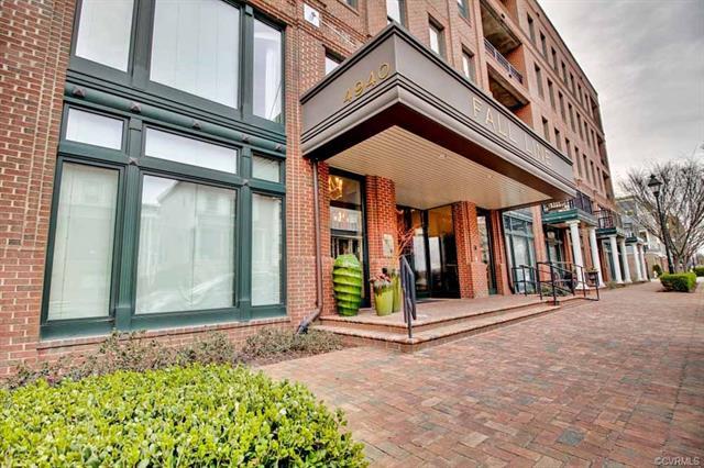 4940 Old Main Street - Photo 1