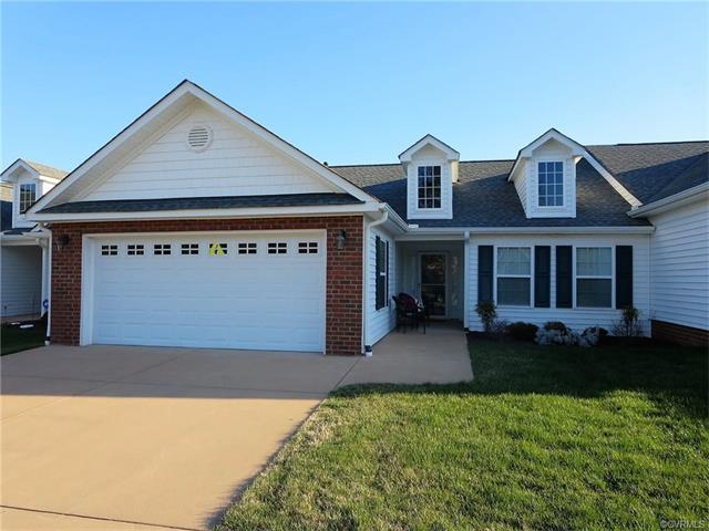 8105 Janice Avenue - Photo 1