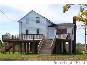 3864 Lucilles Lane - Photo 1