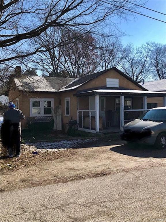 401 19th Avenue - Photo 1