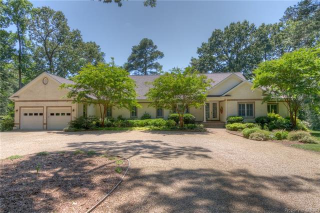 159 Laurel Lane - Photo 1