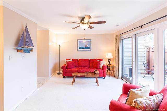 216 Alder Wood Drive - Photo 1