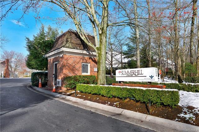 3111 Lake Terrace Court - Photo 1