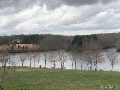 Lot #196 Pinehurst - Photo 1