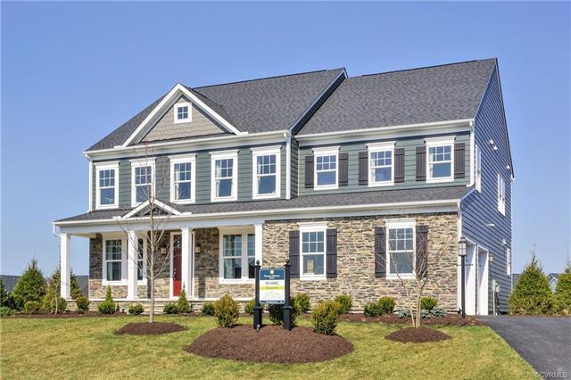 12100 Elnora Lane - Photo 1