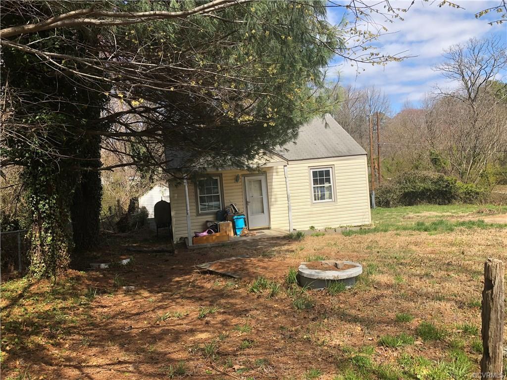 5705 Edgelawn Street - Photo 1