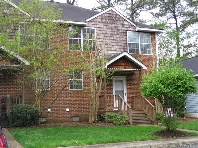 5425 Skalak Drive - Photo 1