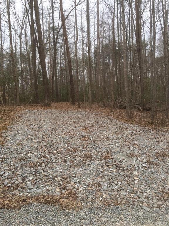 Cedar Hill Cooke Place - Photo 1