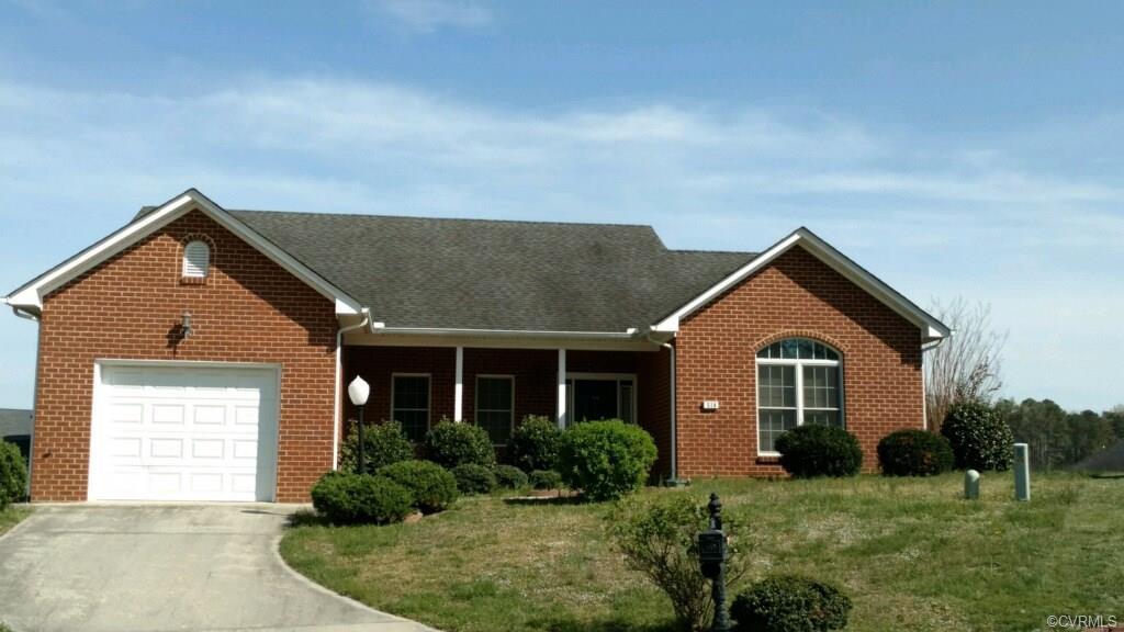 518 Cobblestone Drive - Photo 1