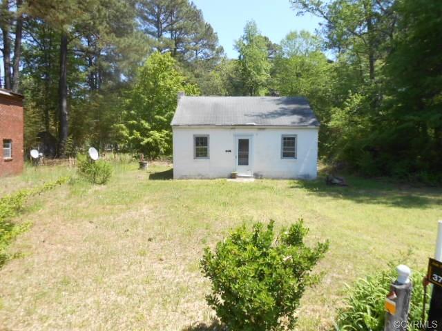 23287 Halifax Road - Photo 1