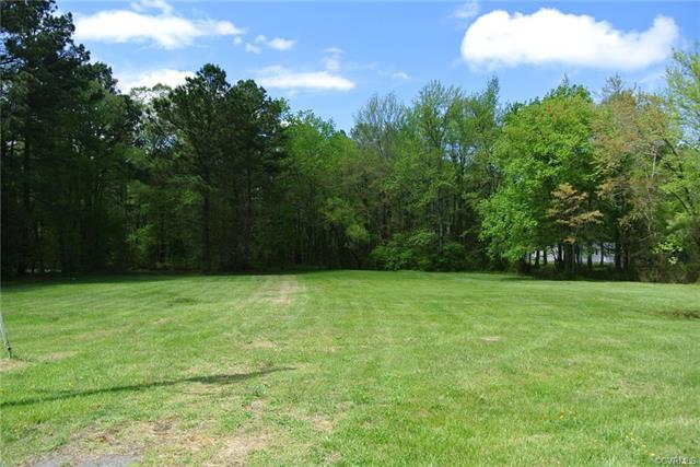 2118 Francis Road - Photo 1