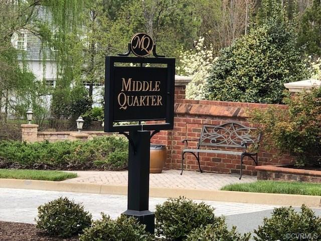 221 Middle Quarter Lane - Photo 1