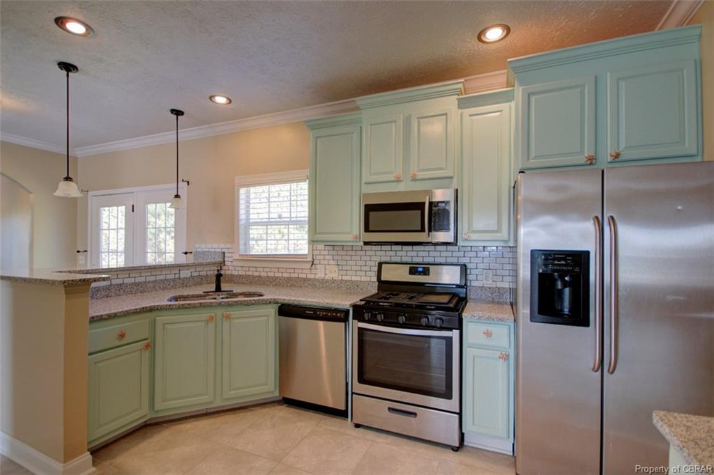 1268 River Road - Photo 1