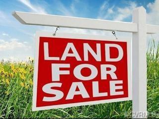 4100 Charles City Road - Photo 1