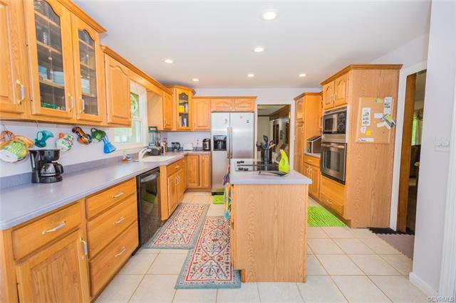 6837 Lakeshore Drive - Photo 1