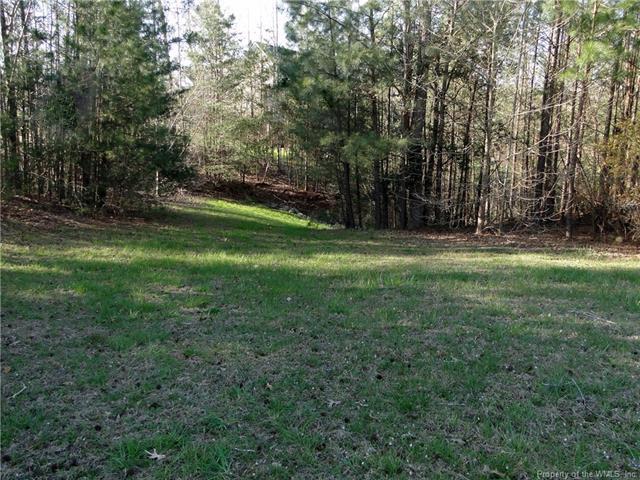 9919 Cork Road - Photo 1