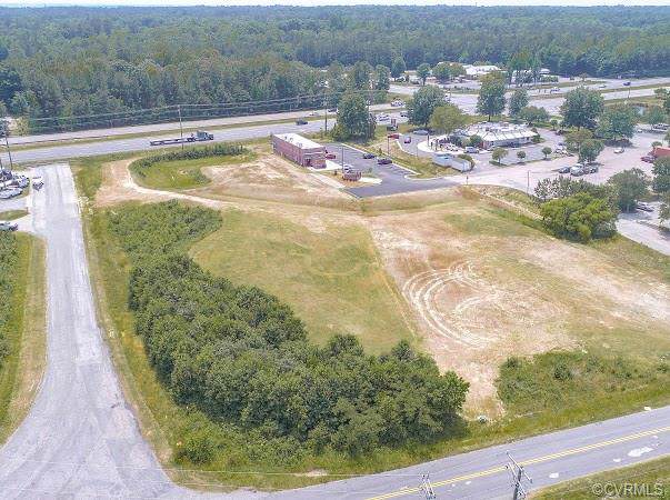 731 Bermuda Hundred Road - Photo 1
