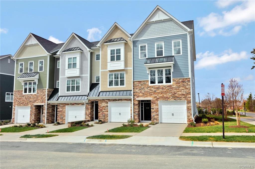 10520 Swanee Mill Trace - Photo 1