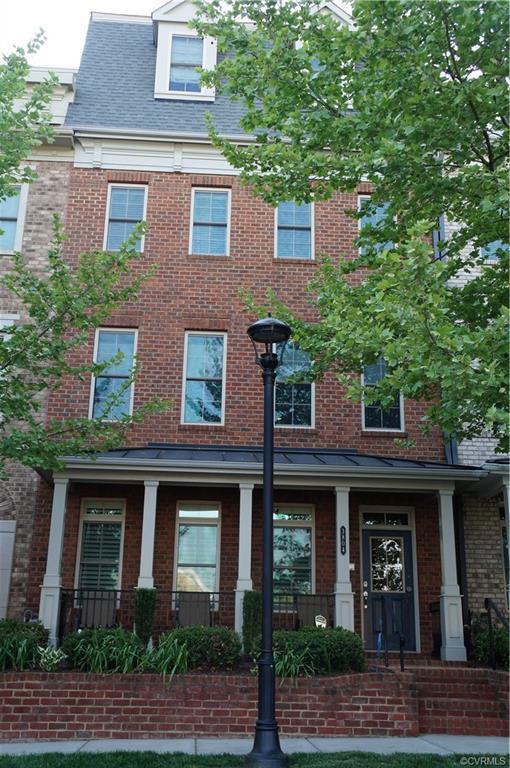 3804 Tractor Barn Place - Photo 1