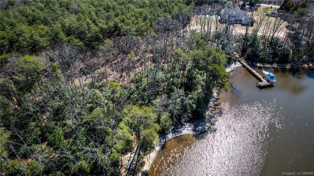 Lot 34 31B Irvington Road - Photo 1