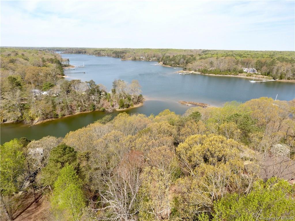 Lot 3 Riverview Lane - Photo 1