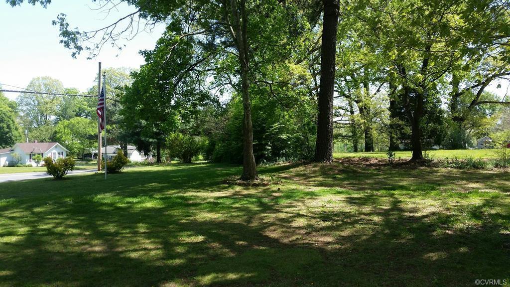 301 Randolph & 306 Park Street - Photo 1