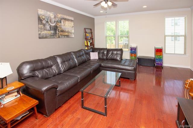 2009 Poplar Bud Place - Photo 1