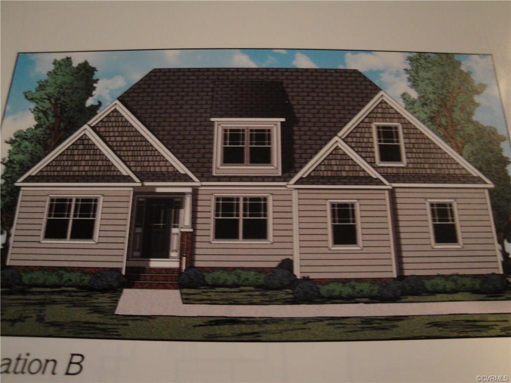 11236 Garland Park Lane - Photo 1