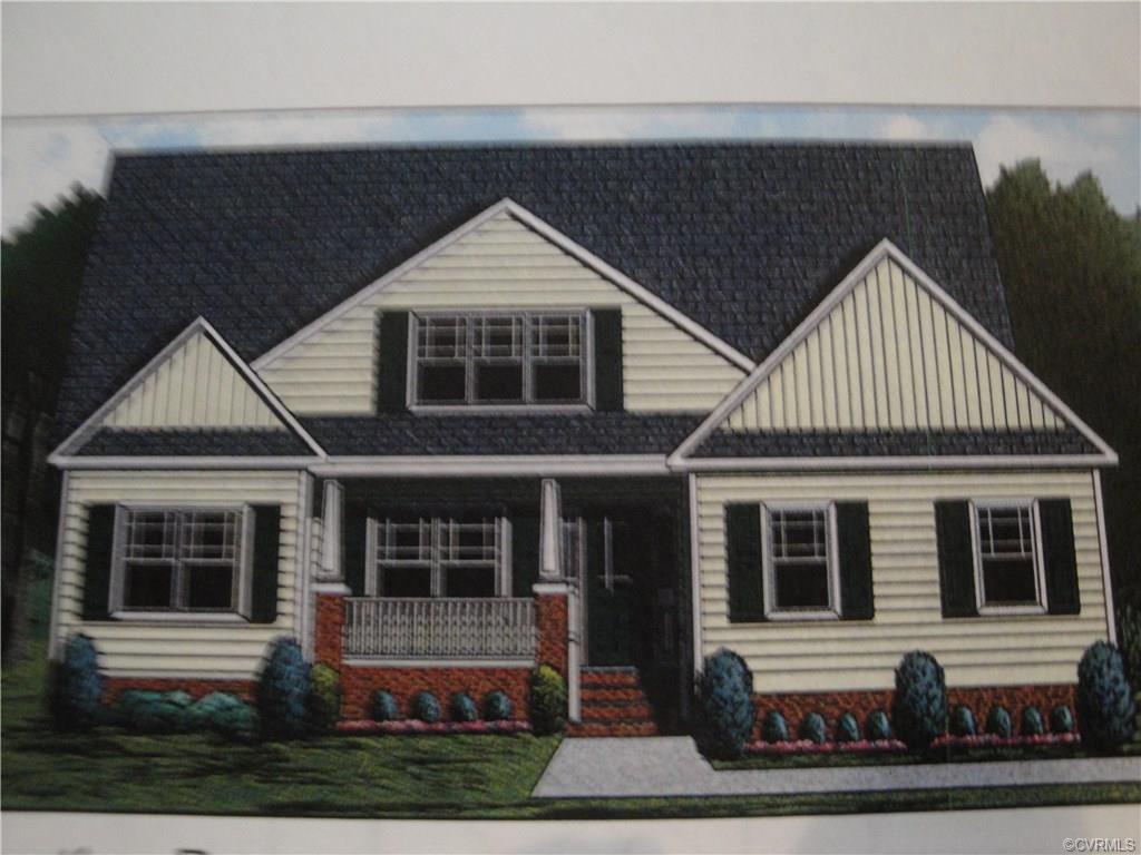 11216 Garland Park Lane - Photo 1