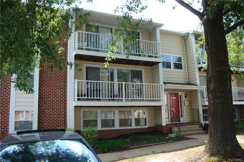 8422 Obannon Court - Photo 1