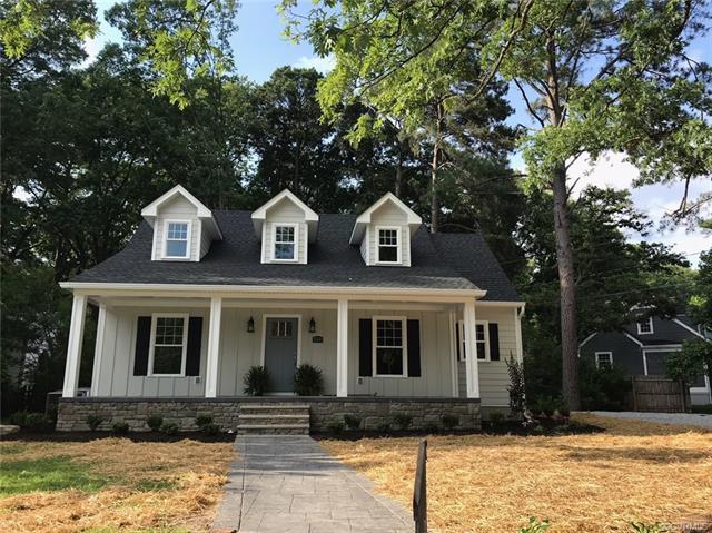 5800 Guthrie Avenue - Photo 1