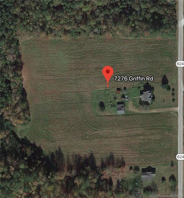 000 Griffin Road - Photo 1