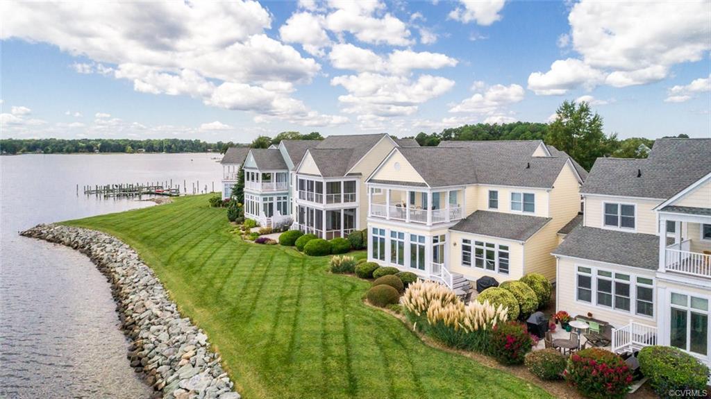 86 Westbay Drive - Photo 1