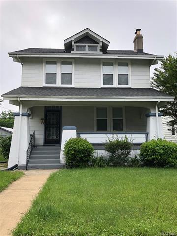 3111 Lamb Avenue - Photo 1