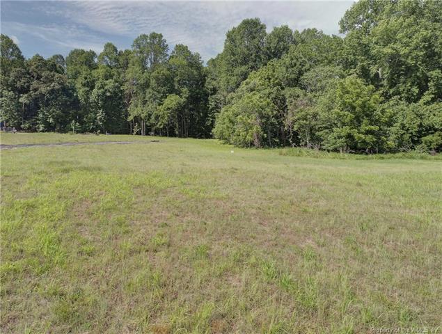 10082 Fire Tower Road - Photo 1