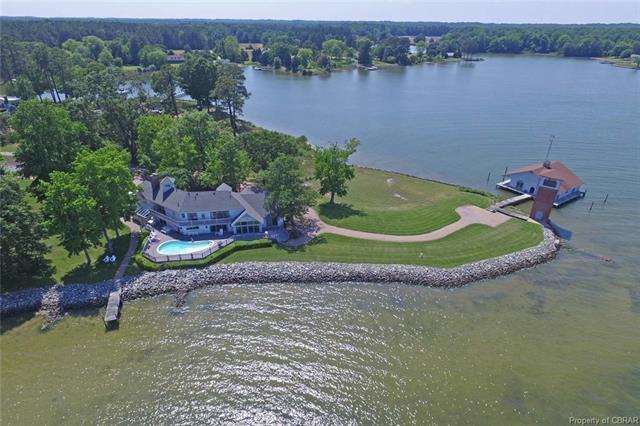 171 Tower Point Lane - Photo 1