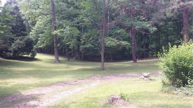 2921 Old Gun Road - Photo 1