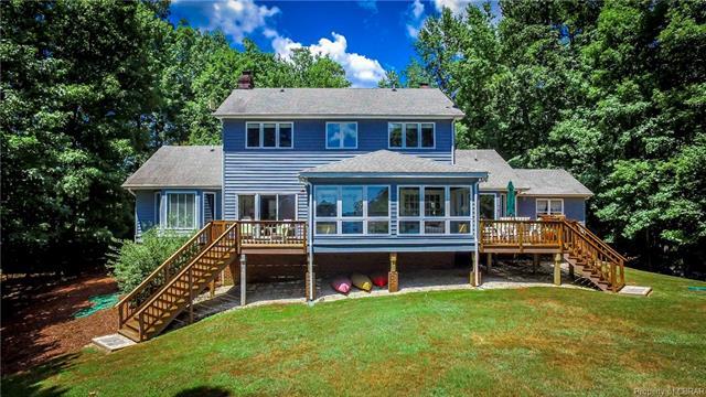 23 Pridham Lane - Photo 1