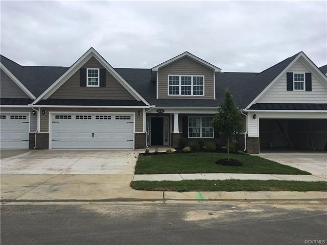 8234 Bald Cypress Drive - Photo 1