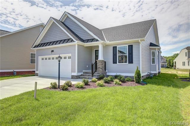304 Madison Court - Photo 1