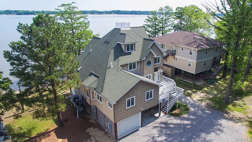 383 Villa Road - Photo 1