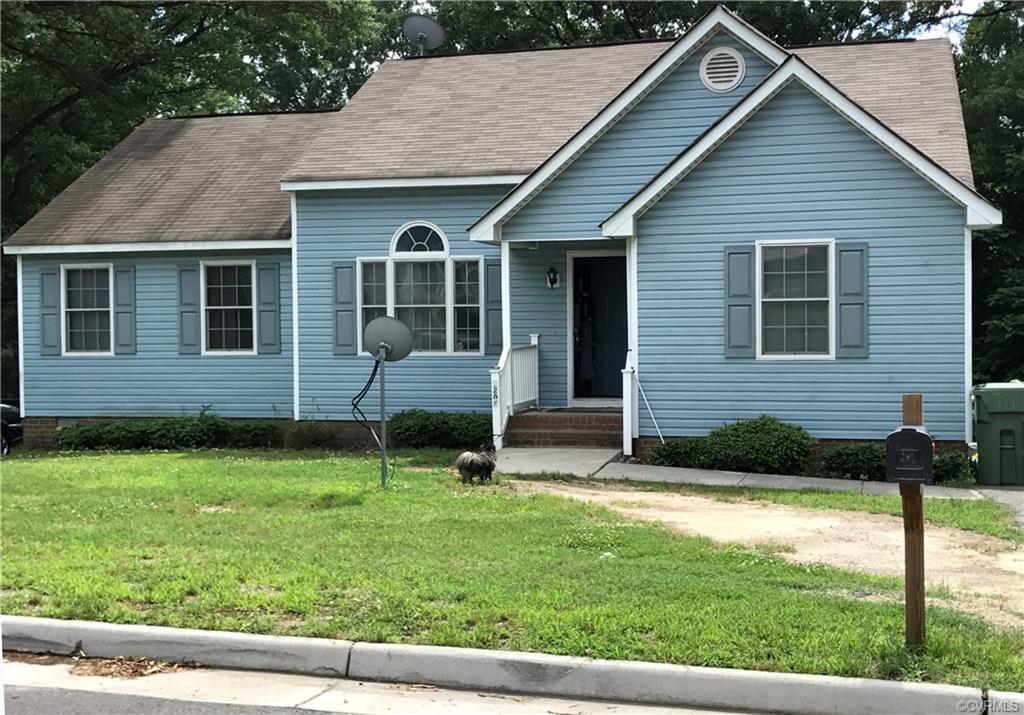 1204 Liberty Avenue - Photo 1