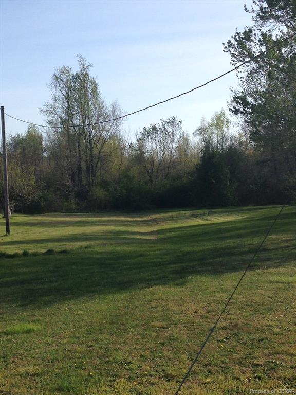 0 Forest Chapel - Photo 1