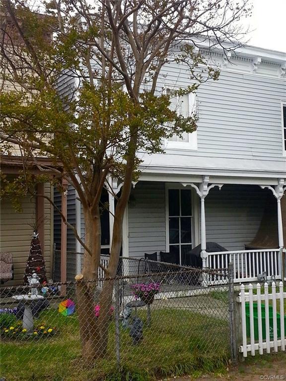325 Cherry Street - Photo 1